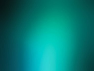 Degrade arka plan bulanıklık