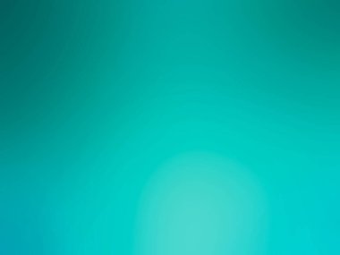 ışık gradyanı soyut arkaplan, vektör illüstrasyonu.