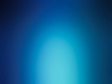 mavi gradyan soyut arkaplan