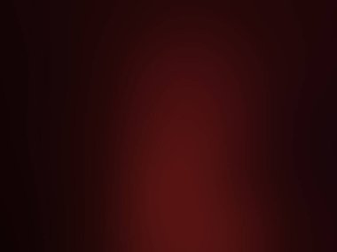 kırmızı ışık gradyanı arka plan, vektör illüstrasyonu