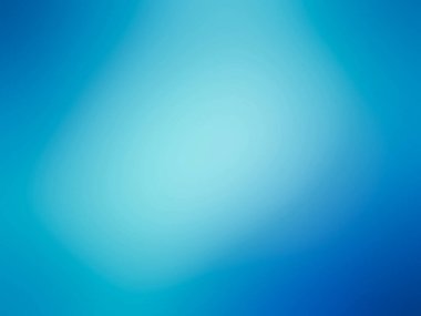 Soyut bulanık arkaplan. pürüzsüz bulanık renk