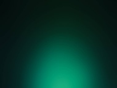 Soyut yumuşak ışık gradyan arka plan tasarımı, stüdyo odası duvar kağıdı şablonu.