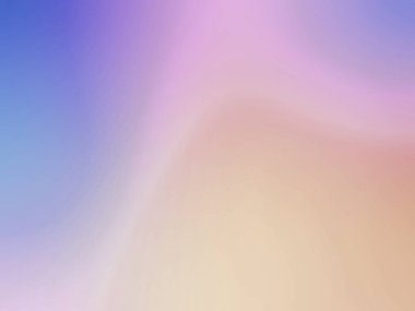 soyut pastel yumuşak renkli yumuşak bulanık dokulu arka plan odak tonlu. duvar kağıdı ya da web tasarımı olarak kullan