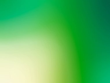 Soyut arkaplan. Renkli dalgalı tasarım duvar kağıdı. yaratıcı grafik 2d çizim. Dinamik şekilli modaya uygun sıvı örtüsü.