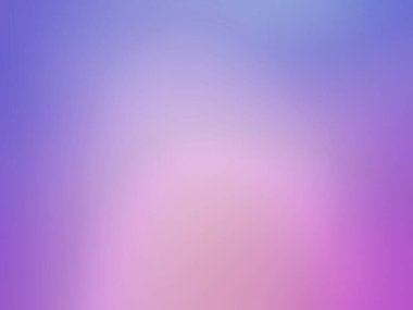 pürüzsüz yumuşak renkli soyut arkaplan