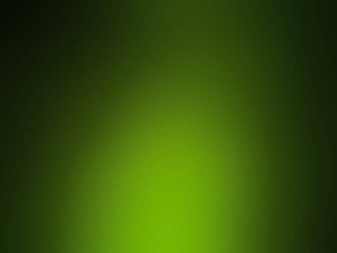 yeşil eğimli arkaplan. soyut yeşil arkaplan.