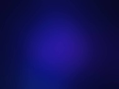 soyut bulanık mavi gradyan arkaplan, web sitesi veya iniş sayfası için tasarım