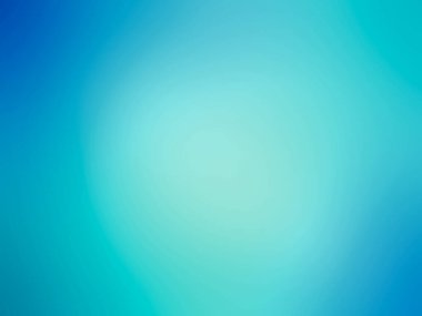 mavi gradyan soyut arkaplan.