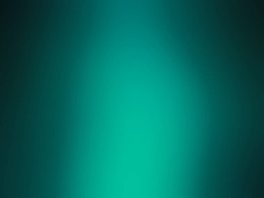 ışık yeşil degrade arka plan