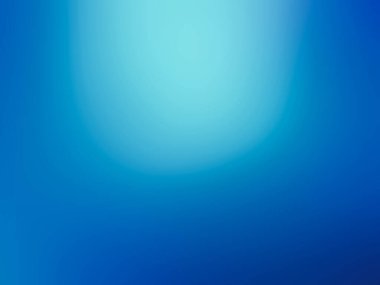 Mavi arka plan. Soyut arka plan