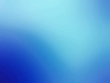 Bulanık arkaplan dokusu mavi