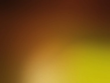 Soyut bulanık arkaplan renkleri karışık