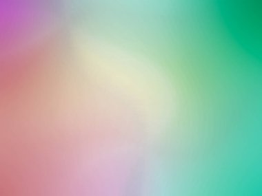 pastel renkli arka plan.