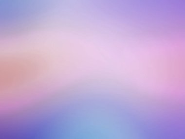 soyut pastel yumuşak renkli yumuşak bulanık dokulu arka plan odak tonlu. duvar kağıdı ya da web tasarımı olarak kullan