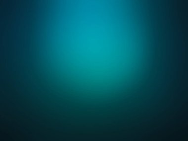 Yumuşak ışıklı bulanık arkaplan.