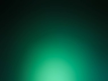 soyut çizgilerle yeşil eğimli arkaplan.