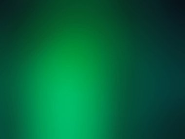 Stüdyo arka plan konsepti - ürün için soyut boş ışık gradyan oda stüdyo arka planı.