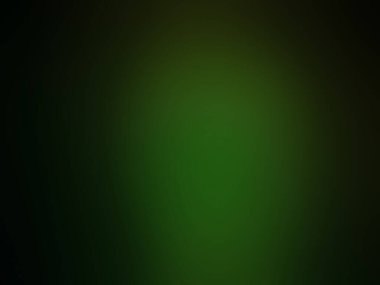 yeşil gradyan soyut arkaplan, metin veya resim için kopyalama alanı olan duvar kağıdı