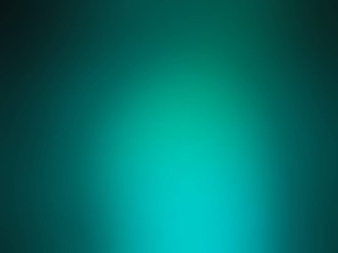 yeşil eğimli geometrik arkaplan. Grafik tasarım ve afiş için soyut desenli arkaplan