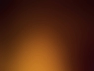 soyut gradyan yumuşak renkli arkaplan.