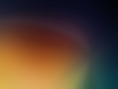 soyut pastel yumuşak renkli yumuşak bulanık dokulu arka plan odak tonlu. duvar kağıdı ya da web tasarımı olarak kullan