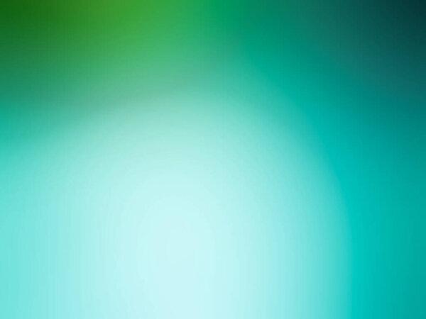 abstract pastel soft colorful textured background toned