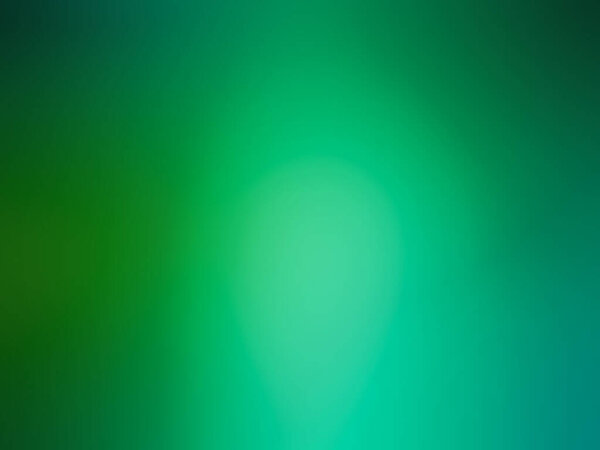 abstract blurred gradient background