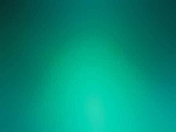 abstract pastel soft colorful smooth blurred textured background off focus toned. use as wallpaper or for web design