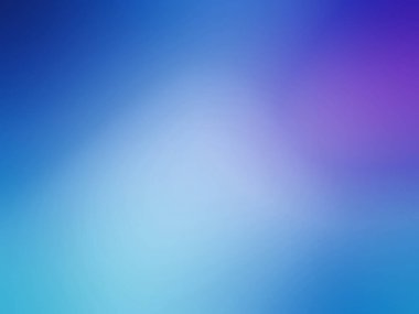 soyut bulanık arkaplan dokusu