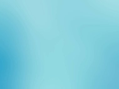 arka plan bulanık. arka plan.