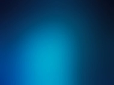 Bulanık renkli gradyan soyut arkaplan