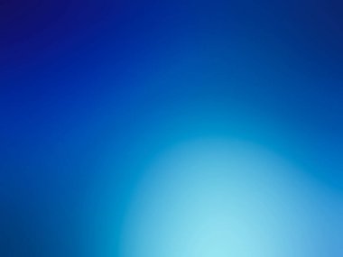 soyut açık mavi arkaplan, vektör çizimi