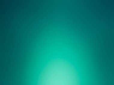 soyut düz eğimli yeşil arkaplan, broşür tasarımı için duvar kağıdı dokusu, şablon.