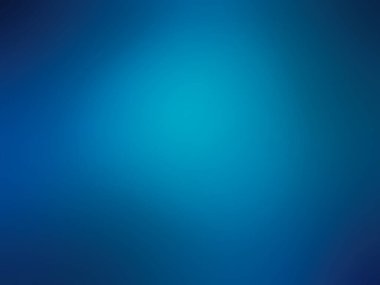 soyut yaratıcı konsept vektörü web için bulanık arkaplan, web için uygulamalar, iş, sanat illüstrasyonu, tasarım, iş bilgisi