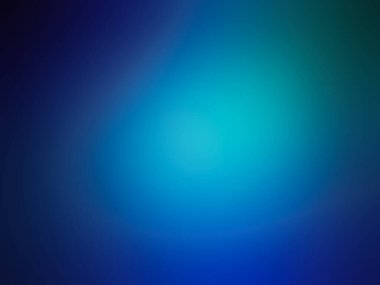 Soyut bulanık arkaplan. renkli vektör illüstrasyonu.