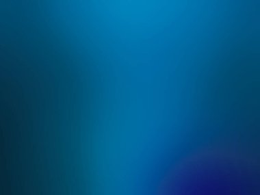 mavi gradyan soyut arkaplan.