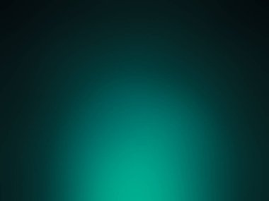 soyut lüks gradyan yeşil arkaplan, duvar kağıdı dokusu