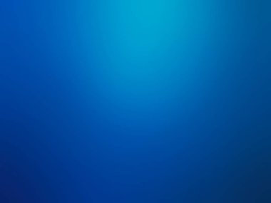 Kopya alanı, vektör illüstrasyon deseni olan soyut yaratıcı arkaplan