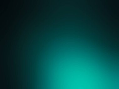 soyut bulanık gradyan yeşil arkaplan.