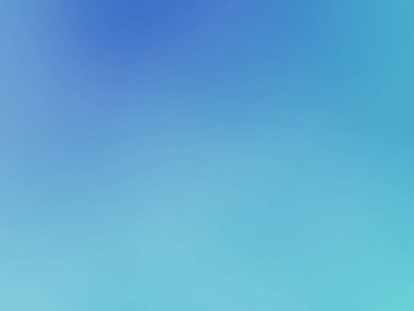 mavi gradyan soyut arkaplan / bulanık mavi arkaplan