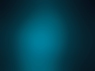 soyut lüks gradyan mavi arkaplan, duvar kağıdı koyu