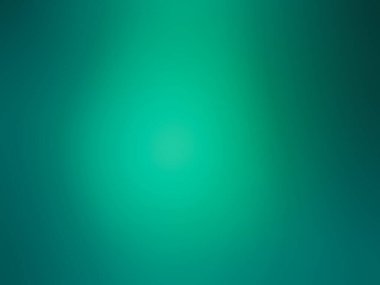 Soyut Lüks Derece Mavi arka plan. Siyah vignette Stüdyo Sancağıyla Pürüzsüz Koyu Mavi