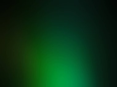 Yeşil soyut arka plan. Vektör illüstrasyonu