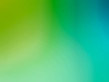 Renkli gradyan, geometrik desen, arkaplan