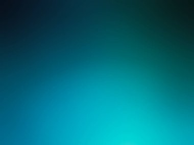 mavi gradyan soyut arkaplan.