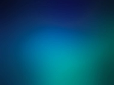 soyut pastel yumuşak desenli arkaplan tonu