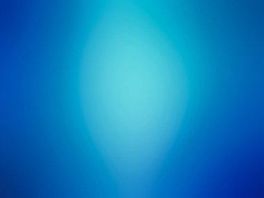 Soyut bulanık arkaplan. yaratıcı illüstrasyon.