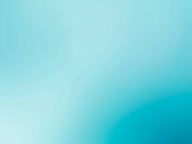 soyut mavi arkaplan, vektör illüstrasyonu