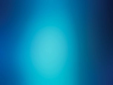 Arka plan bulanıklık. vektör çizim.