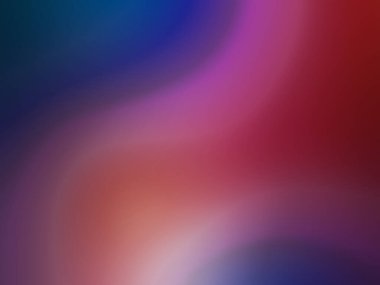 soyut renkli arkaplan, alanı kopyala